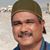 Ermie Sison Barrientos's profile image