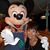 Kathy Kenney's profile image