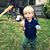 Kristen Burford's profile image