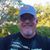Steve Dodson's profile image