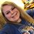 Jessica Nicole's profile image