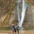 Alesia S DeVaney's profile image