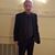 Alan Harter's profile image