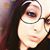 Ashley Farmer's profile image