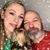 Shelly Sapp Winkler's profile image