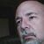 Sam Tabas's profile image