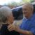 Sue Creamer's profile image
