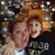Tabatha Cook's profile image