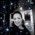 Sara Garcia Riegel's profile image