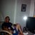 Tony Muscara's profile image