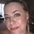 Annette L. Baker's profile image