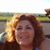 Kerry Hearn Elliott's profile image