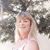 Tonya Dwyer's profile image