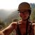 Carine Marie's profile image
