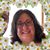 Linda Widmar Roesner's profile image