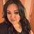 Jamie Cardinal Contreras's profile image