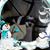 Suzann Lemaster's profile image