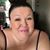 Yolanda Martinez's profile image