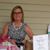 Sally Fellows Molnar's profile image