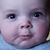 Terri Walters's profile image