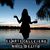 Cecilia Ceresole's profile image