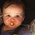 Pat Hanlon's profile image