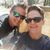 Melissa Skelton Basye's profile image