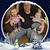Robert M Connor's profile image