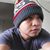 Joel Castro's profile image