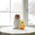 Annie Meehan's profile image