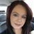 Stephanie McCartney Wilson's profile image
