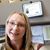 Suzanne Diller's profile image