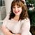Christine Bentley's profile image