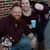 Jessie Aaron McMahan's profile image