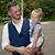 Jonathan Waddington's profile image