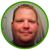 Edward Haskins's profile image