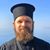 Andrew Stephen Damick's profile image