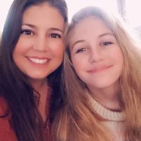 Melissa Smith Romines's profile image