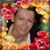 Nadine van Greunen's profile image