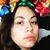 Myra Banos's profile image
