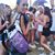 Chelsie Mae Cahoon's profile image