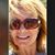 Donna Hills Geiger's profile image