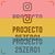 Projecto TwoFive ZeroOne's profile image