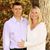 Jennifer Thompson Kieser's profile image