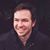 Carlin Tripp's profile image