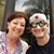 Betty Schmidt's profile image