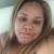 Pinky Blount-Canty's profile image
