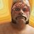 Terry Nicholson's profile image