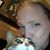 Heather Bonds's profile image