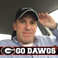 Ryan Tuck's profile image